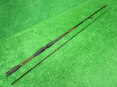 2025年最新】震斬 ダイワの人気アイテム - メルカリ