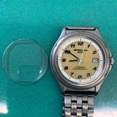 A762 中古品 アルバ V146 ジャンク品