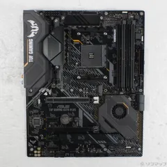 中古　美品 Ryzen 9 5900X  X570マザーメモリー32GBのセット bd36777c6c428fa7.png
