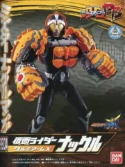 2026年最新】仮面ライダー鎧武 アームズチェンジシリーズの人気