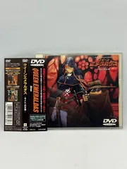 クイーン・エメラルダス～サイレンの女神　DVD Amazon.co.jp: クイーンエメラルダス VOL.4「サイレンの女神