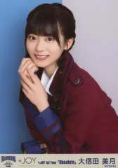 2025年最新】大信田美月の人気アイテム - メルカリ