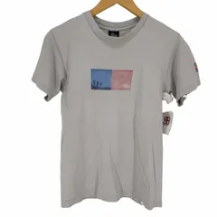 2024年最新】Stussy ステューシー Tシャツ 半袖 Link S/S Tee ブラック