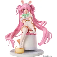 エマヌエーレ・ペッサーニョ ドタバタブリーフィング Ver. アズールレーン 1/7 完成品 フィギュア ルミナスボックス