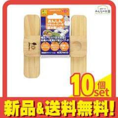 Item thumbnail for item 5e03763c-61ff-42c2-b543-9224ae39a7f6