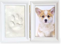 Item thumbnail for item 03b27ad5-1fd5-4c2d-8e33-3a41b276df56