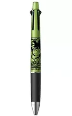 2025年最新】少年ジェットの人気アイテム - メルカリ