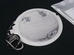 2025年最新】daniel arsham diorの人気アイテム - メルカリ 2025年最新】daniel arsham diorの人気アイテム - メルカリ