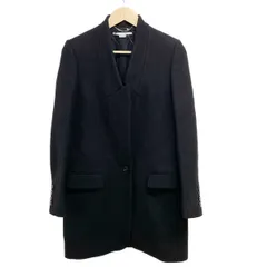 2025年最新】ステラマッカートニー コートの人気アイテム - メルカリ