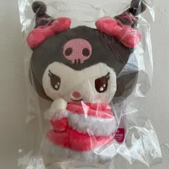 2025年最新】アベイル クロミ クリスマスの人気アイテム - メルカリ