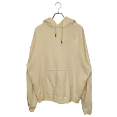 2025年最新】DITC パーカーの人気アイテム - メルカリ