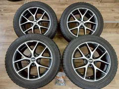 2025年最新】bbs センターキャップの人気アイテム - メルカリ
