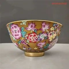 景徳鎮 粉彩六鶴同春図 陶板画 応接間玄関 茶室 書斎 装飾品 工芸品 置物 景徳鎮 粉彩六鶴同春図 陶板画 応接間玄関 茶室 書斎