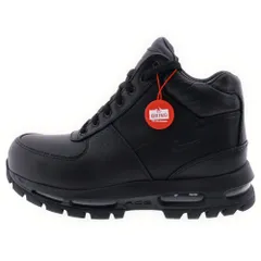 希少✨未使用 NIKE ACG ゴアドーム GORE-TEX ブラック 26.5 Amazon | [ナイキ] エアマックス ゴアドーム AIR MAX GOADOME