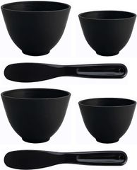 Item thumbnail for item 8af61c04-8baa-4ef7-b4f7-5c83f6b539da