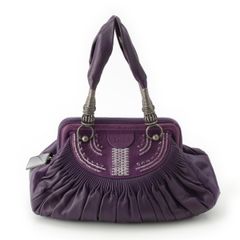 新到着 B23C シャネル】Chanel マトラッセ ココマーク バッグモチーフ ブローチ