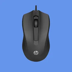 2025年最新】hpマウスの人気アイテム - メルカリ