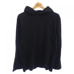 ヨウジヤマモト YOHJI YAMAMOTO パーカーのサムネイル