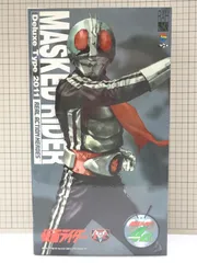 2025年最新】RAH 仮面ライダー 新1の人気アイテム - メルカリ 2025年最新】RAH 仮面ライダー 新1の人気アイテム - メルカリ