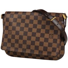 ヴェルサーチ VERSACE メデューサ チェーン ネックレス ロング