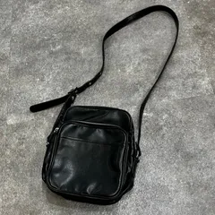 2025年最新】COMME des GARCONS メンズ ショルダーバッグの人気