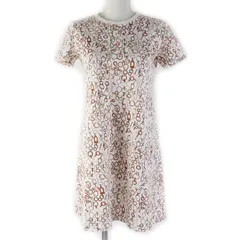 HERMÈS 半袖ミニワンピース ドレス ドレループ　新品未使用 楽天市場】ドレス ミニドレス キュロット ワンピース 衣装