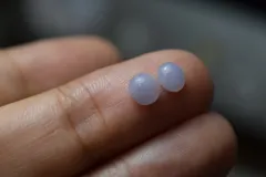 2025年最新】ヒスイ K18 指輪の人気アイテム - メルカリ 