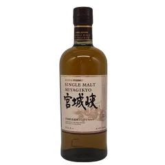 2025年最新】宮城峡 限定の人気アイテム - メルカリ