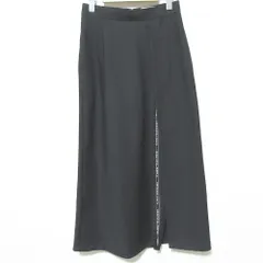 beautifulpeople【美品】ビューティフルピープルウールタイトスカート 楽天市場】beautiful people : [レディース]british surg pencil