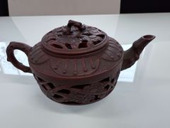 急須・中国のもの