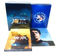 【新品ケース収納】海猿 DVD 1-5巻セット　レンタル落ち 新品ケース収納】海猿 DVD 1-5巻セット レンタル落ち Amazon.co
