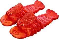 Item thumbnail for item b63dc36b-c124-425f-a646-90a06cca1e32