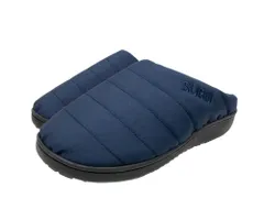 2026年最新】Subu ドット 1の人気アイテム - メルカリ