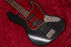 2026年最新】jimmy wallaceの人気アイテム - メルカリ