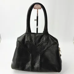 2025年最新】イヴサンローラン イージーの人気アイテム - メルカリ