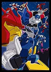 2025年最新】トランスフォーマー 超神マスターフォースの人気