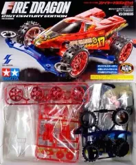 2025年最新】タミヤ ファイヤードラゴンの人気アイテム - メルカリ