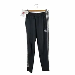 2023年最新】adidas SST TRACK PANTS アディダス SST トラック パンツ