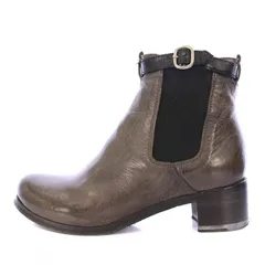 2025年最新】OFFICINE CREATIVEの人気アイテム - メルカリ