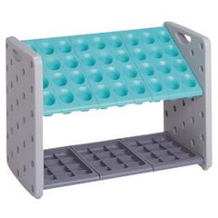 Item thumbnail for item 30f88b59-eed8-40c5-a897-06b718f35f3c