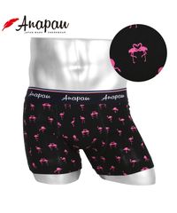 Item thumbnail for item 31a1bd30-e44d-4f3c-85bd-1d68ab585eac