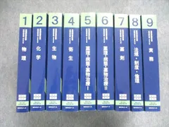 2024年最新】国家試験プリントの人気アイテム - メルカリ