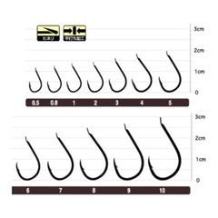 Item thumbnail for item fa81feb7-0d3e-486b-b2ec-a85bbaaa30a2