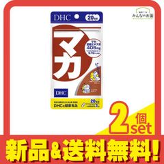 Item thumbnail for item 3b85c95e-467b-4af1-968c-8f2e664eb731