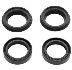 ☆新品オイルシール☆オマケ多数☆男の5センチダウン！純正4L仕様モンキーフォーク ☆新品オイルシール☆オマケ多数☆男の5センチダウン！純正4L仕様