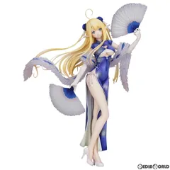 2025年最新】セントー フィギュアの人気アイテム - メルカリ