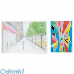 Item thumbnail for item ce670b61-bc41-4098-a0aa-13dc82f3416b