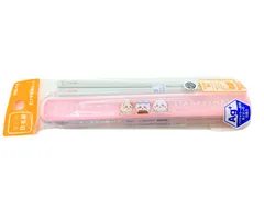 5点目100円♡新作♡新品♡ちいかわ♡♡お箸セット 5点目100円♡新品♡新作♡ちいかわ♡お箸セット - メルカリ