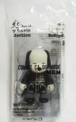 2026年最新】TOY2R QEEの人気アイテム - メルカリ