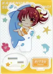 2025年最新】かけぬけ青春スパーキング！の人気アイテム - メルカリ